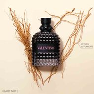 faces born in roma eau de toilette