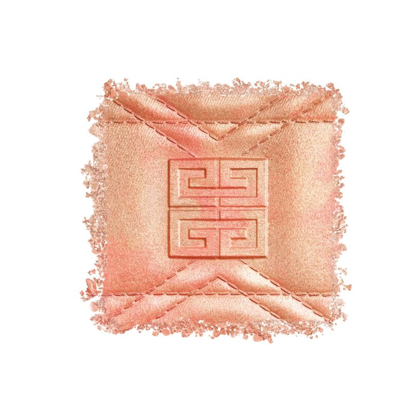givenchy prisme libre