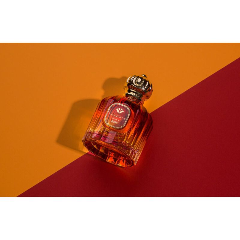 ياسانيا باريس عطر روبي