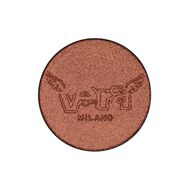 faces starlights shimmer eyeshadows