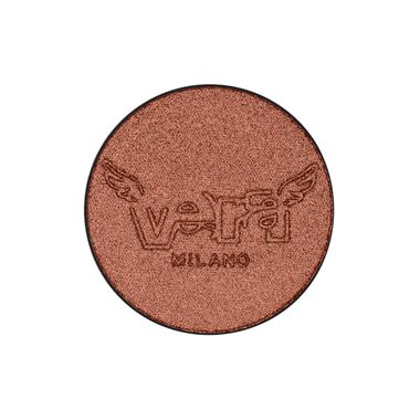faces starlights shimmer eyeshadows