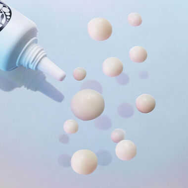 faces instant wrinkle filler