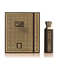faces wasm al oud