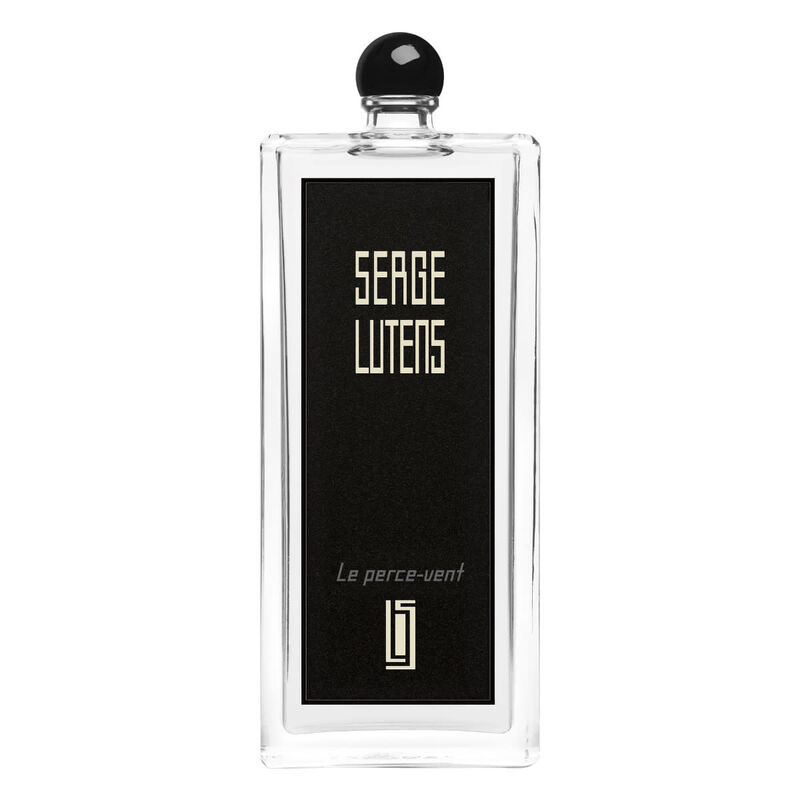 سيرج لوتنس عطر لو بيرس فينت