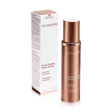 Extra-Firming Phyto-Serum 50ml faces extra firming phyto serum 50ml