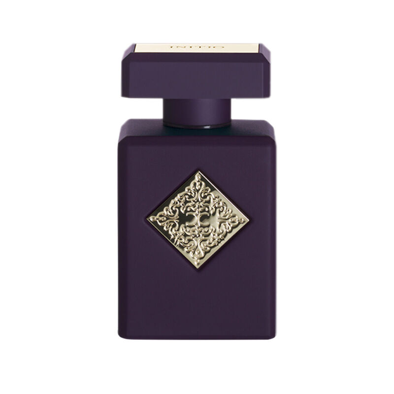 initio parfums prives the carnal side effect