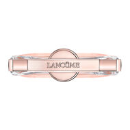 faces id le eau de parfum