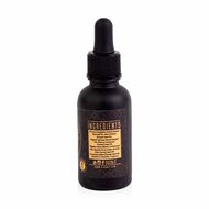 Misk Beard Oil 30ml faces misk beard oil 30ml