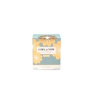 faces جيرل اوف ناو