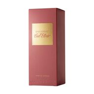 faces عطر كول إلكسير