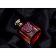 faces عطر روبي