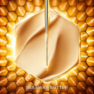 faces abeille royole honey treatment rich