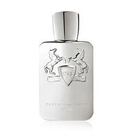 faces pegasus exclusif