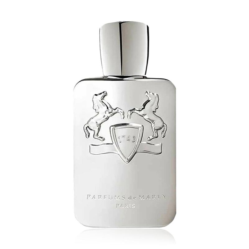 parfums de marly pegasus exclusif