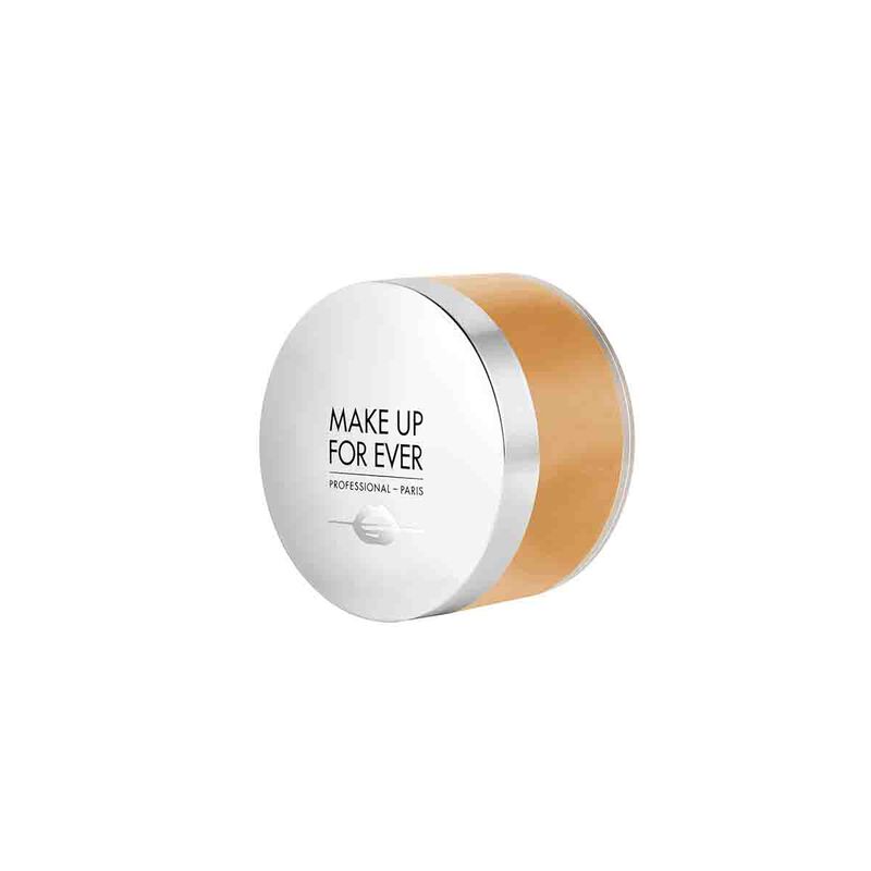 make up for ever ultra hd setting powder 16g