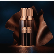 faces chopard leather malaki