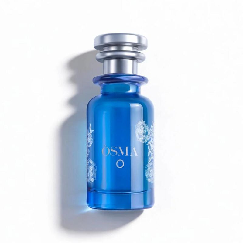 osma o perfume