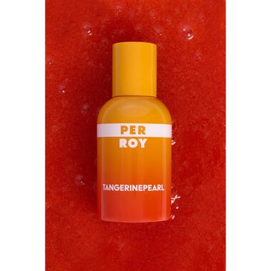 Tangerinepearl faces tangerinepearl