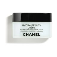 faces hydra beauty cr me هيدرا بيوتي كريم