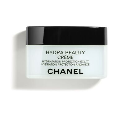 HYDRA BEAUTY CRÈME هيدرا بيوتي كريم faces hydra beauty cr me هيدرا بيوتي كريم