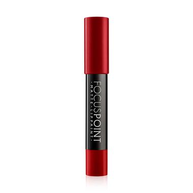 Topface Focus Point Matte Lippaint faces topface focus point matte lippaint