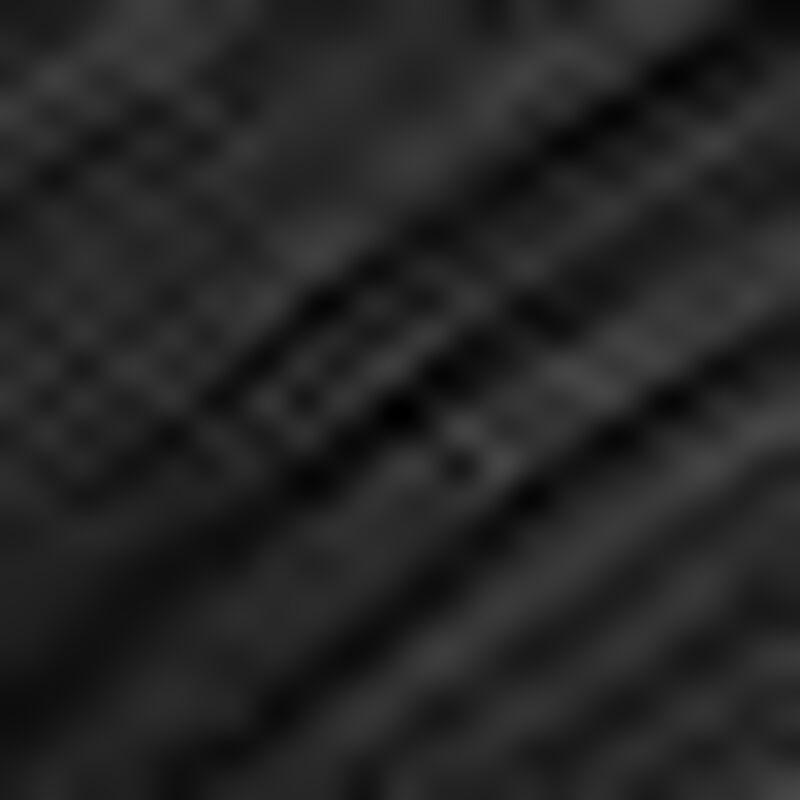 chanel le volume revolution de chanel