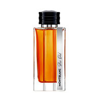 faces collection star oud eau de parfum