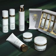 faces sisle a l int gral anti  ge firming concentrated