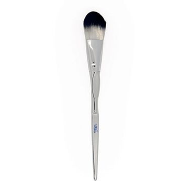 faces foundation brush