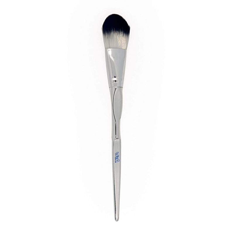 vera milano foundation brush