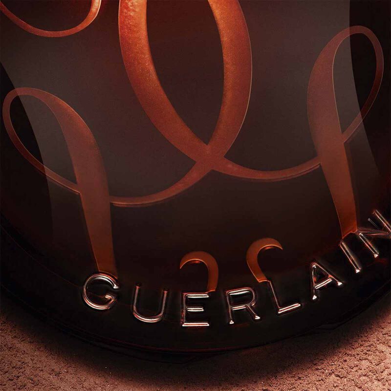 guerlain terra 21 bronz/pdr 01 r1