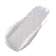 Paradise Shine Eye Sequins faces paradise shine eye sequins