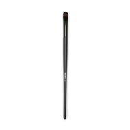 faces eye structure brush