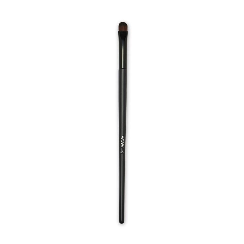 wow beauty eye structure brush