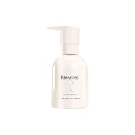 faces gloss absolu frizz glaze cream