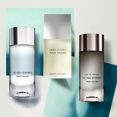 faces l eau d issey pour homme edt