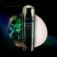 faces future solution lx concentrated brightening softener