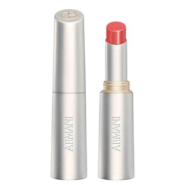 Prisma Flash Glossy faces prisma flash glossy