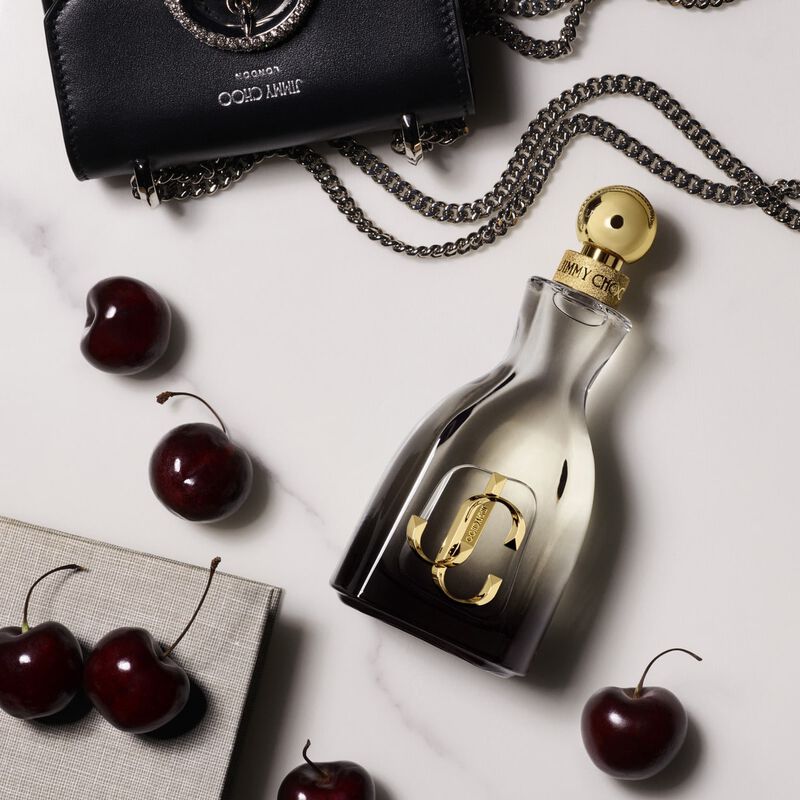 jimmy choo i want choo forever