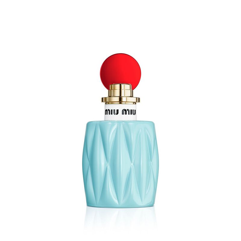 ميو ميو عطر لو دو موغيه