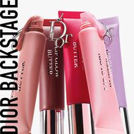 faces addict lip glow butter