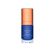 faces free the rich cream 15ml