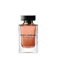عطر ذا اونلي ون faces عطر ذا اونلي ون
