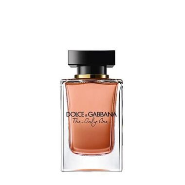 faces عطر ذا اونلي ون