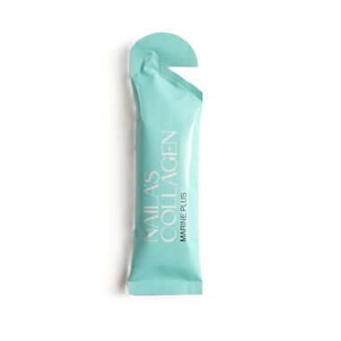 faces marine plus pack of 14