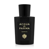 faces signatures quercia eau de parfum 180ml