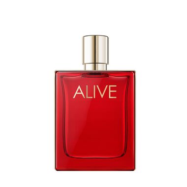 Boss Alive Parfum 80ml faces boss alive parfum 80ml