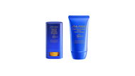 Clear Suncare Stick SPF 50+ 20g x Expert Sun Protector Cream SPF 50+ 50ml faces clear suncare stick spf 50 20g x expert sun protector cream spf 50 50ml