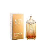 faces alien goddess intense eau de parfum