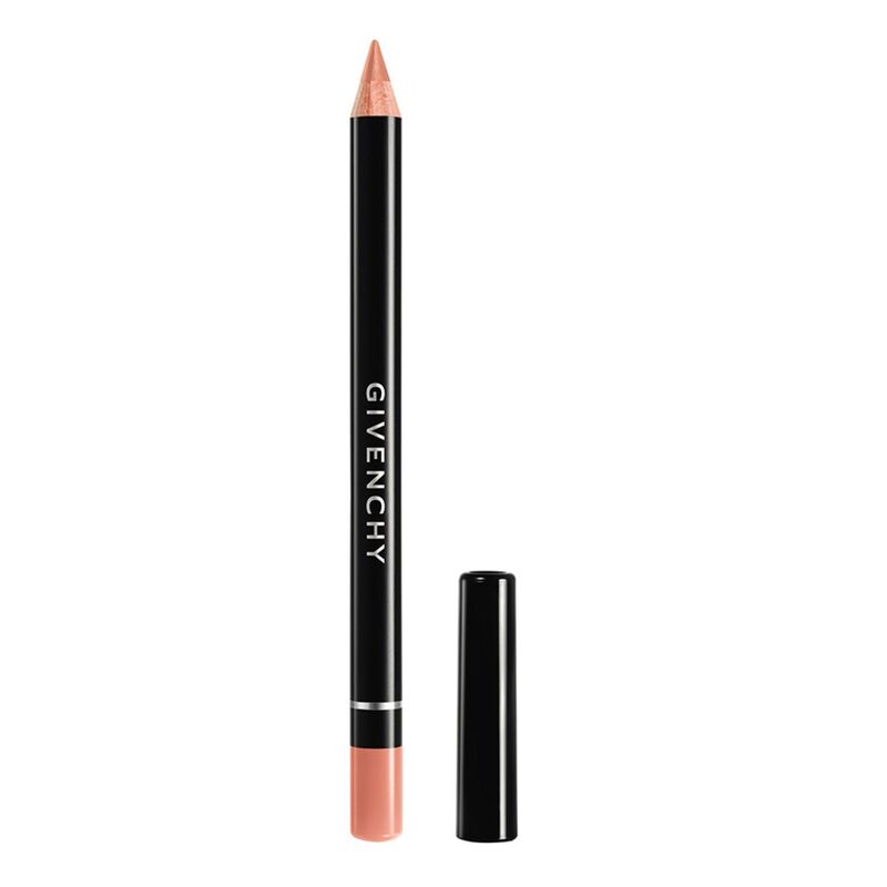 givenchy n&deg;10&nbsp;beige mousseline